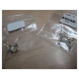 JEWELRY MAKING ITEMS