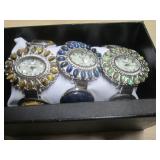WATCH SET