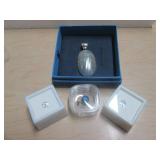 MOTHER OF PEARL PENDANT