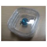 MOTHER OF PEARL PENDANT