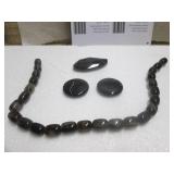 JEWELRY BEADS