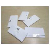 JEWELRY MAKING ITEMS