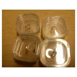 STONES FOR JEWELRY MAKING