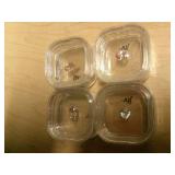 STONES FOR JEWELRY MAKING