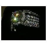 VICTORIA WIECK JEWELRY