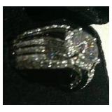 VICTORIA WIECK JEWELRY