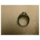 VICTORIA WIECK JEWELRY