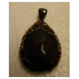 VICTORIA WIECK JEWELRY