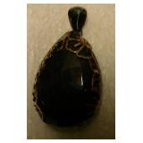 VICTORIA WIECK JEWELRY