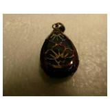 VICTORIA WIECK JEWELRY