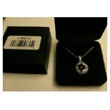 VICTORIA WIECK JEWELRY