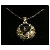 VICTORIA WIECK JEWELRY