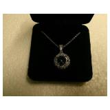 VICTORIA WIECK JEWELRY