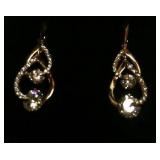 VICTORIA WIECK JEWELRY