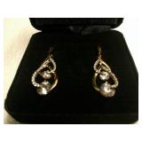 VICTORIA WIECK JEWELRY