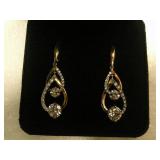 VICTORIA WIECK JEWELRY