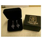 VICTORIA WIECK JEWELRY