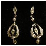 VICTORIA WIECK JEWELRY