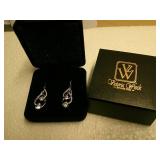 VICTORIA WIECK JEWELRY