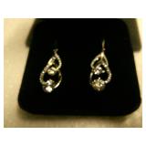 VICTORIA WIECK JEWELRY