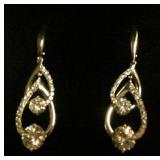 VICTORIA WIECK JEWELRY