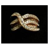 VICTORIA WIECK JEWELRY