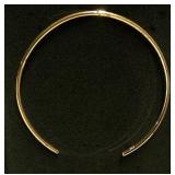 VICTORIA WIECK JEWELRY