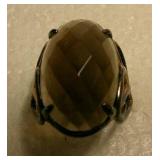 VICTORIA WIECK JEWELRY