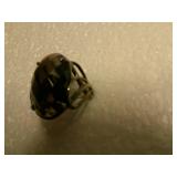 VICTORIA WIECK JEWELRY