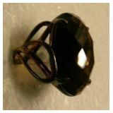 VICTORIA WIECK JEWELRY