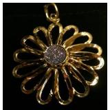 VICTORIA WIECK JEWELRY