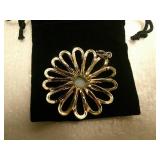 VICTORIA WIECK JEWELRY