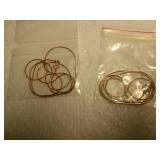 VICTORIA WIECK JEWELRY