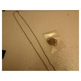 VICTORIA WIECK JEWELRY