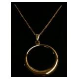 VICTORIA WIECK JEWELRY