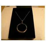 VICTORIA WIECK JEWELRY