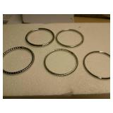 VICTORIA WIECK JEWELRY