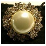 VICTORIA WIECK JEWELRY