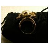 VICTORIA WIECK JEWELRY