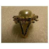 VICTORIA WIECK JEWELRY