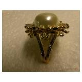 VICTORIA WIECK JEWELRY