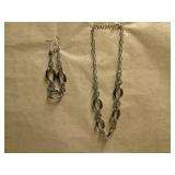 VICTORIA WIECK JEWELRY