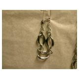 VICTORIA WIECK JEWELRY