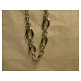 VICTORIA WIECK JEWELRY