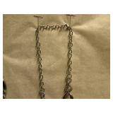 VICTORIA WIECK JEWELRY