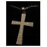 VICTORIA WIECK JEWELRY