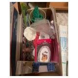 Lot of Crafting and Miscellaneous Items