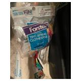 Lot of Crafting and Miscellaneous Items