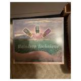 Lot of Crafting and Miscellaneous Items