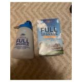 Window and All Purpose Cleaner